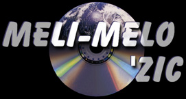 Association pour le d�veloppement musical dans le Choletais